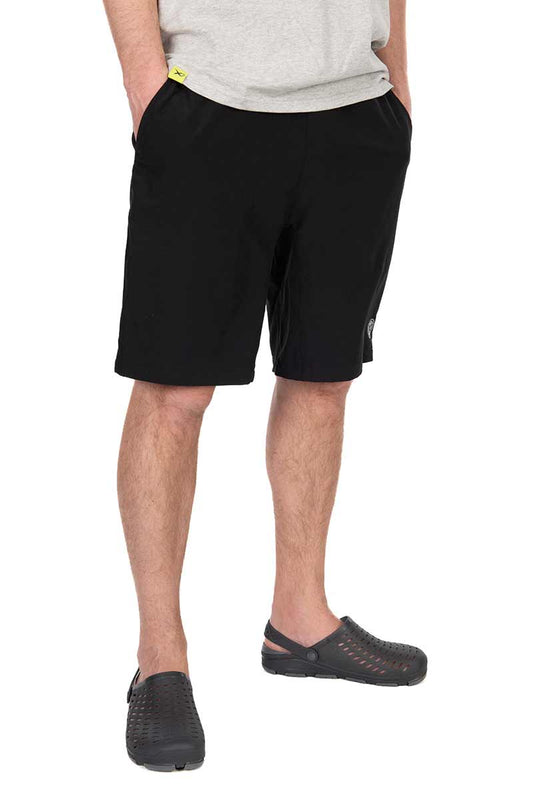 MATRIX MATRIX LW Shorts - Parkfield Angling Centre