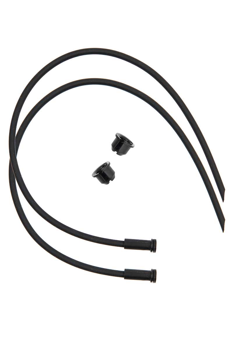 MATRIX MATRIX Spare Elastic V2 - Parkfield Angling Centre