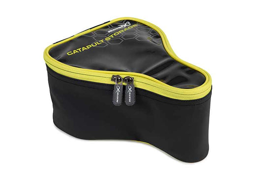MATRIX MATRIX Catapult Case  - Parkfield Angling Centre