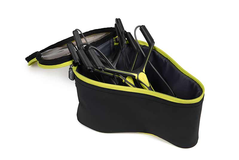 MATRIX MATRIX Catapult Case  - Parkfield Angling Centre