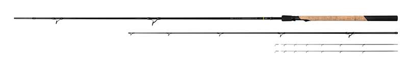 MATRIX MATRIX Aquos Ultra-C 8ft Feeder Rod - Parkfield Angling Centre