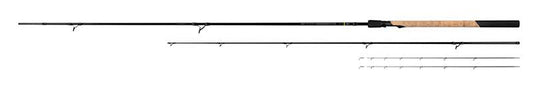 MATRIX MATRIX Aquos Ultra-C 8ft Feeder Rod - Parkfield Angling Centre