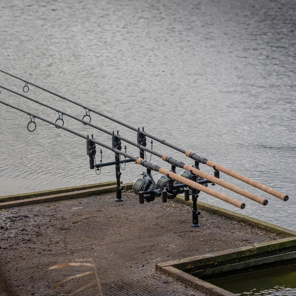 GREYS GREYS Gt2 50 12Ft 3.25Lb  - Parkfield Angling Centre