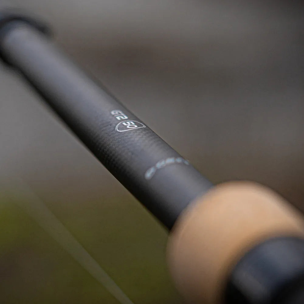 GREYS GREYS Gt2 50 12Ft 3.5Lb  - Parkfield Angling Centre