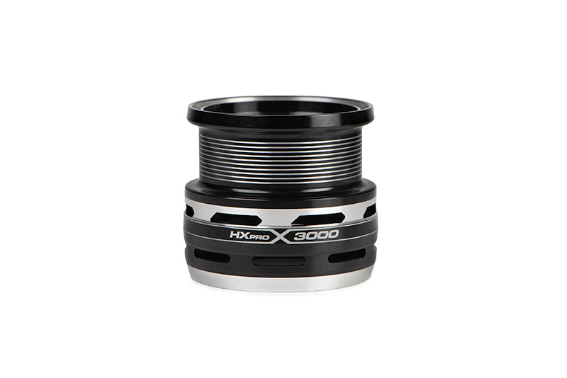 MATRIX MATRIX HX 3000 spare spool  - Parkfield Angling Centre