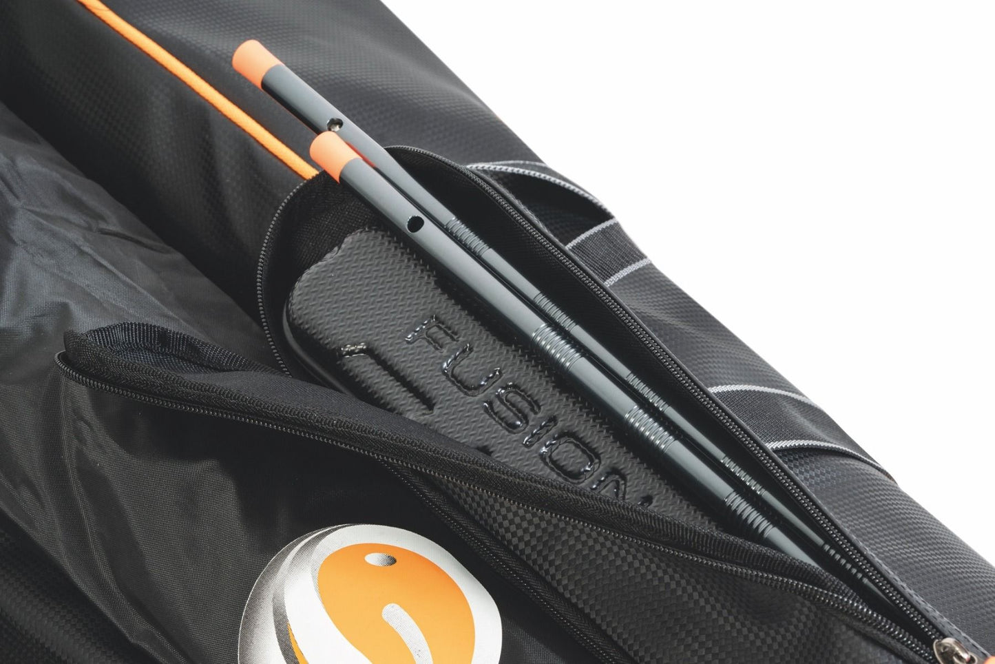 GURU GURU Fusion Rod 6 plus+  - Parkfield Angling Centre