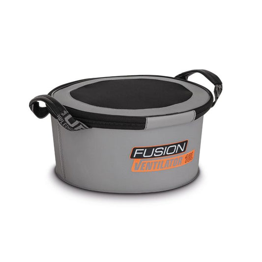 GURU GURU Fusion Ventilator 10L  - Parkfield Angling Centre