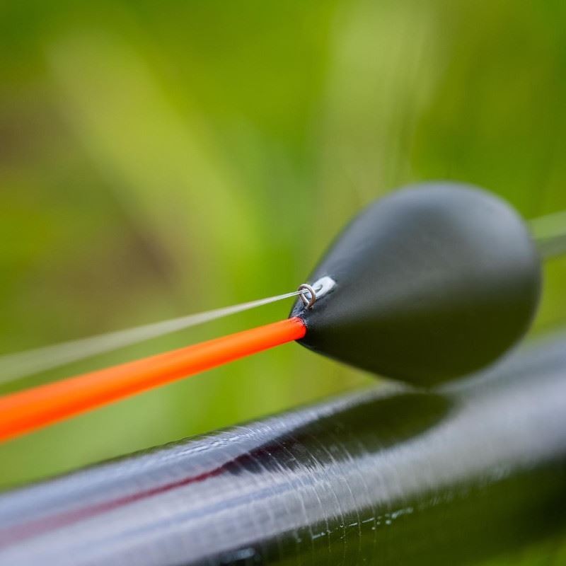 GURU GURU Ligger Carbon  - Parkfield Angling Centre