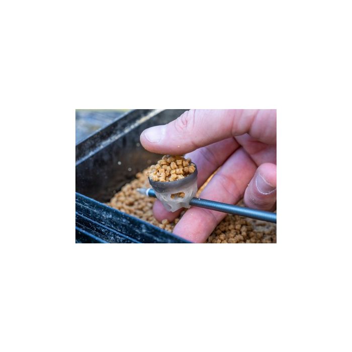 GURU GURU Fast Release Pole Pots - Parkfield Angling Centre