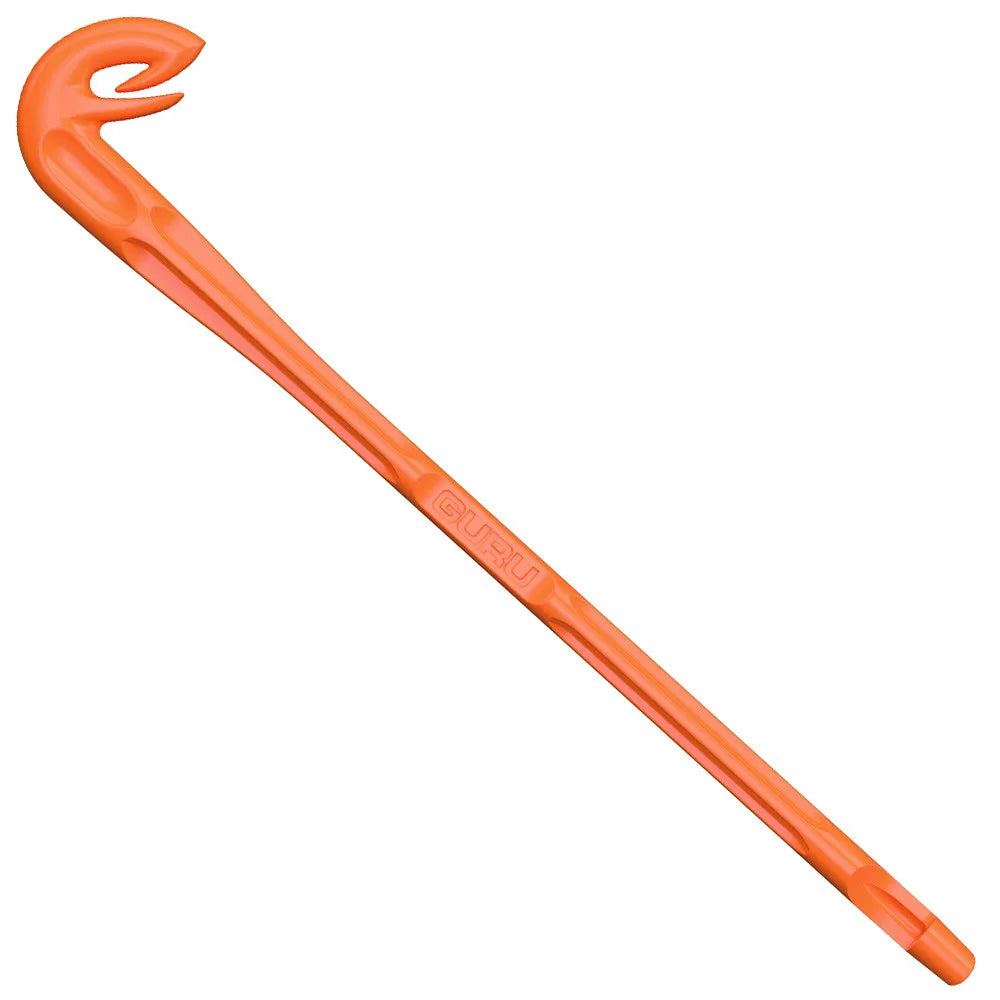 GURU GURU Loop Tyer Medium  - Parkfield Angling Centre
