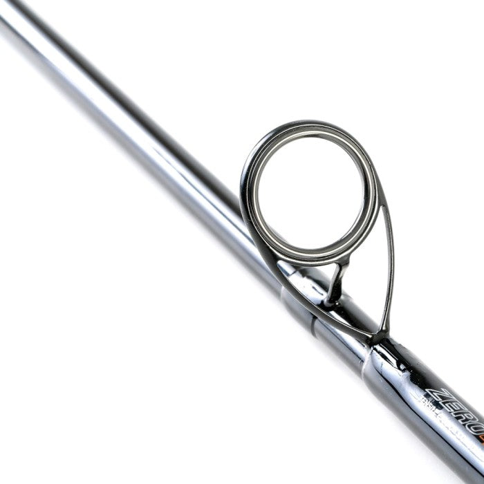 GURU GURU N-Gauge Pro Feeder 10'0" 2pc 1-40g - Parkfield Angling Centre