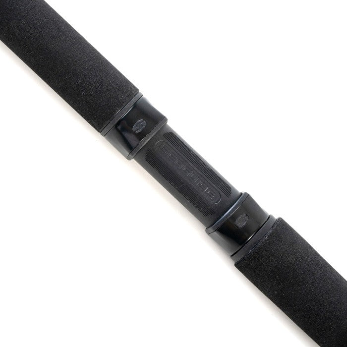 GURU GURU N-Gauge Pro Feeder 10'0" 2pc 1-40g - Parkfield Angling Centre