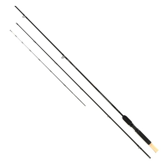 GURU GURU N-Gauge Pro Feeder 10'0" 2pc 1-40g - Parkfield Angling Centre