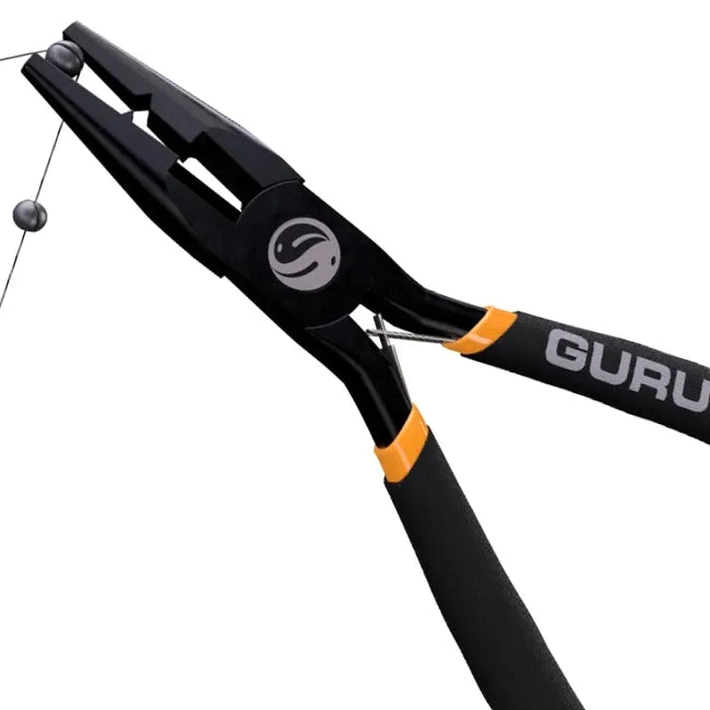 GURU GURU Shot Plier - Parkfield Angling Centre