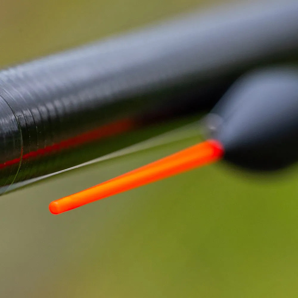 GURU GURU Skimmer Carbon  - Parkfield Angling Centre