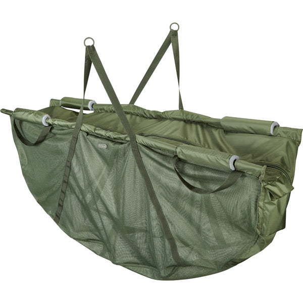 WYCHWOOD WYCHWOOD Floating Weigh Sling  - Parkfield Angling Centre