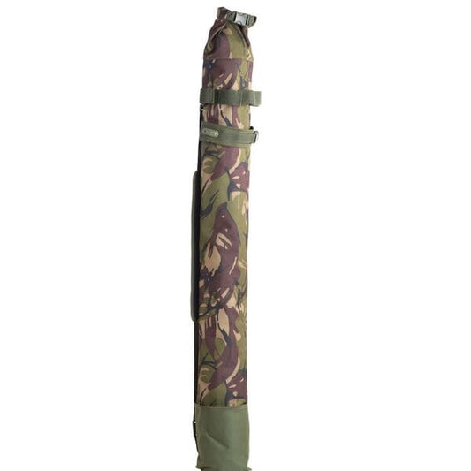 WYCHWOOD WYCHWOOD Tactical HD Compact Quiver - Parkfield Angling Centre