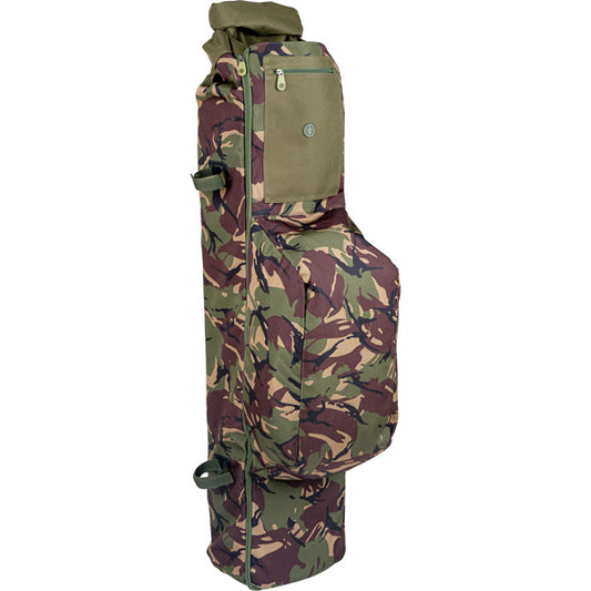 WYCHWOOD WYCHWOOD Tactical HD Quiver Foldall - Parkfield Angling Centre