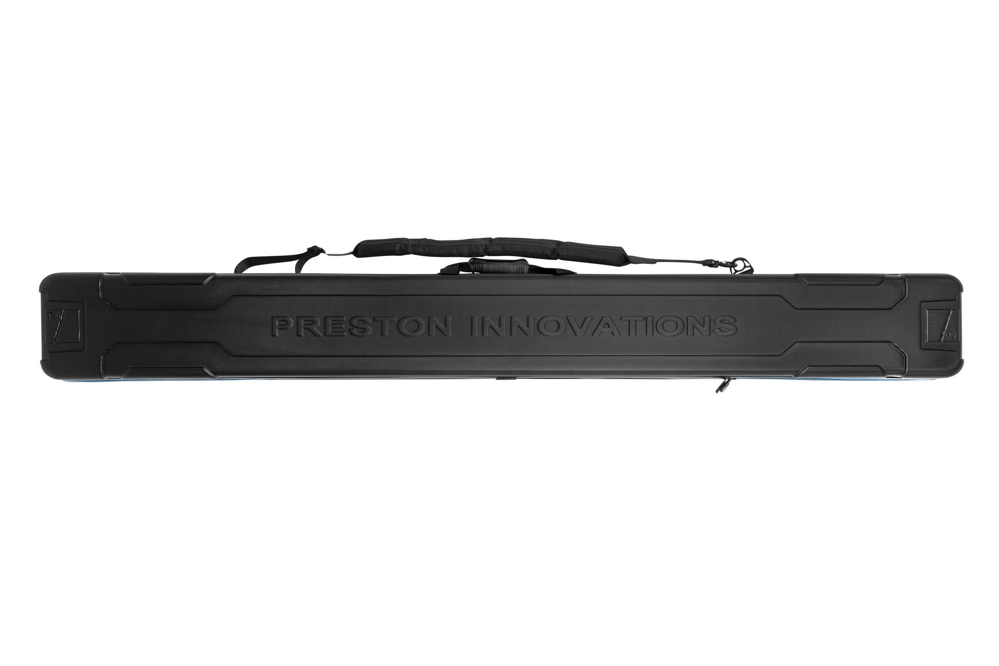 PRESTON PRESTON Hardcase Pole Safe - Xl  - Parkfield Angling Centre