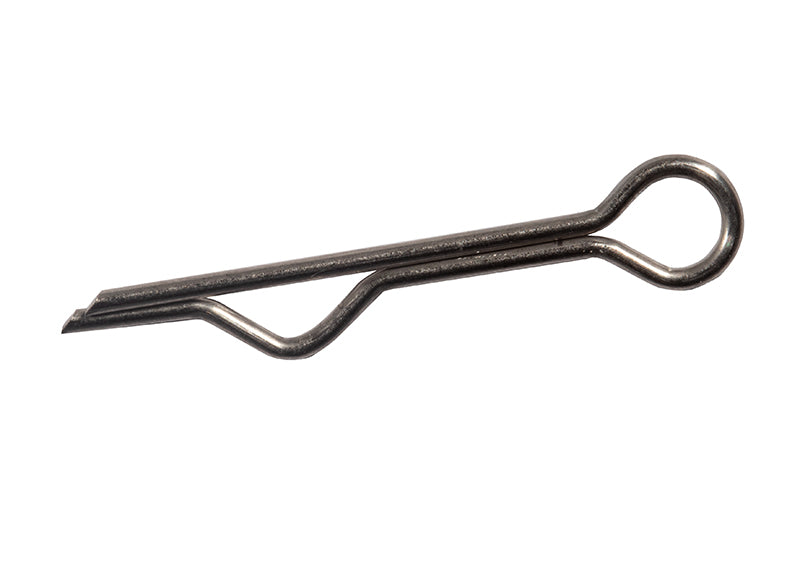 FOX Rage SP Harness Pins Large