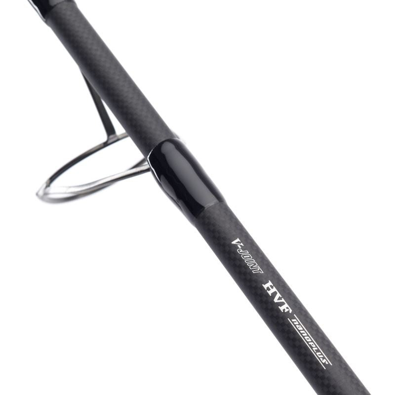 DAIWA DAIWA Rods Emblem Xt X45 12' 3.75lb  - Parkfield Angling Centre