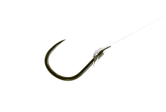 DRENNAN DRENNAN Crystal Dibber Rig  - Parkfield Angling Centre