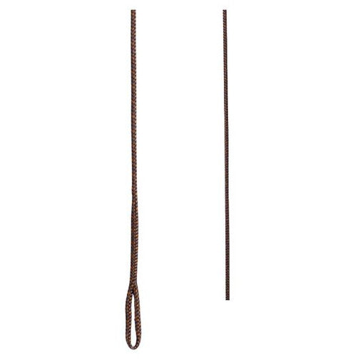 NASH NASH Cling On Leadcore Leader 75cm - Parkfield Angling Centre