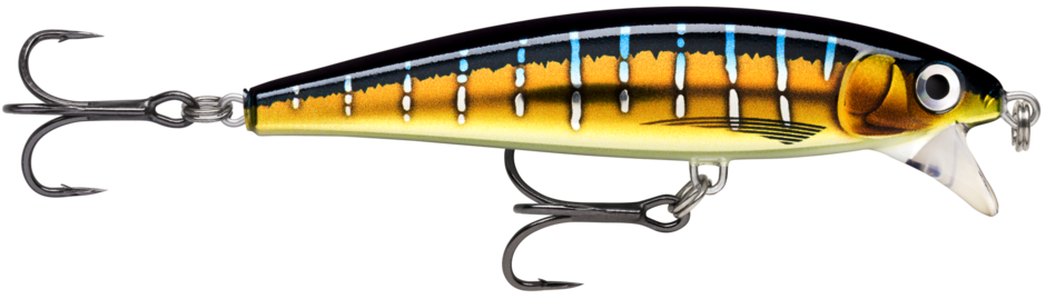 RAPALA RAPALA X-Rap Magnum Cast - Parkfield Angling Centre