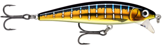 RAPALA RAPALA X-Rap Magnum Cast - Parkfield Angling Centre