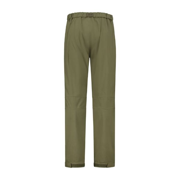 KORDA KORDA Drykore Clothing Korda Drykore Over Trousers | Olive L - Parkfield Angling Centre