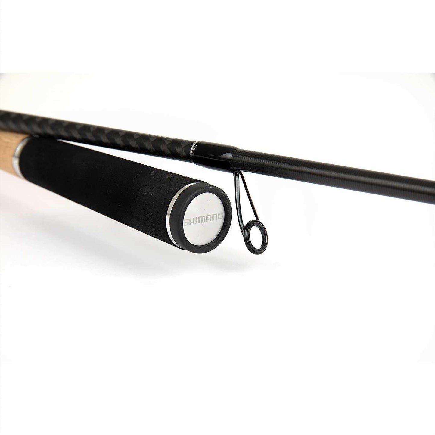 SHIMANO SHIMANO Rod Aero X7 Feeder Rods  - Parkfield Angling Centre