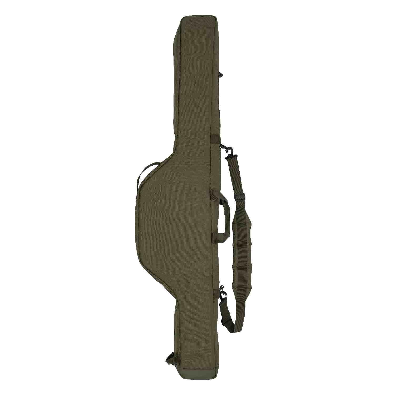 AVID AVID RVS 10ft Retractable 2-Rod Bag - Parkfield Angling Centre