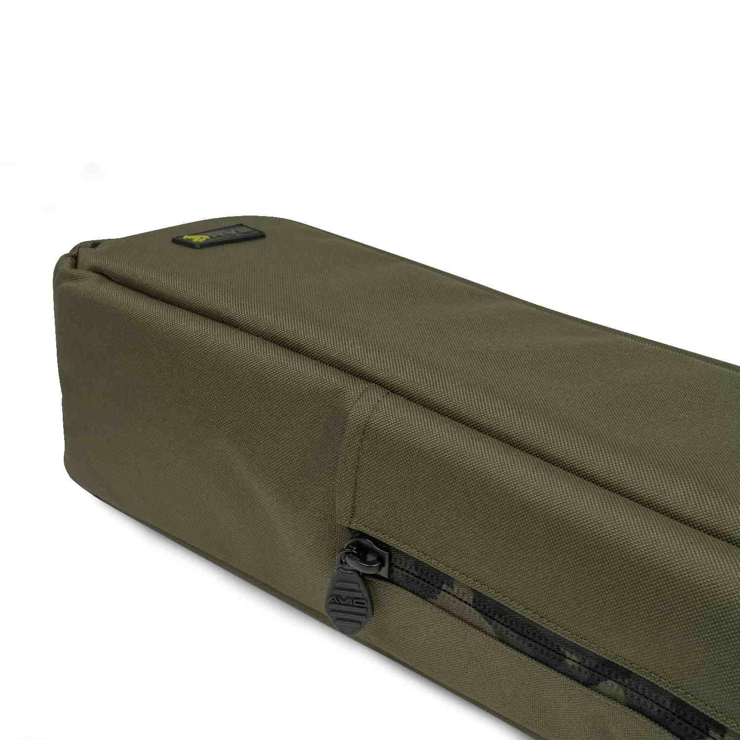AVID AVID RVS 10ft Retractable 2-Rod Bag - Parkfield Angling Centre