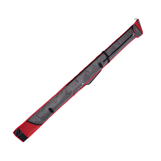 DAM DAM Imax Oceanic Rod Holdall 11Ft-14Ftin - Parkfield Angling Centre