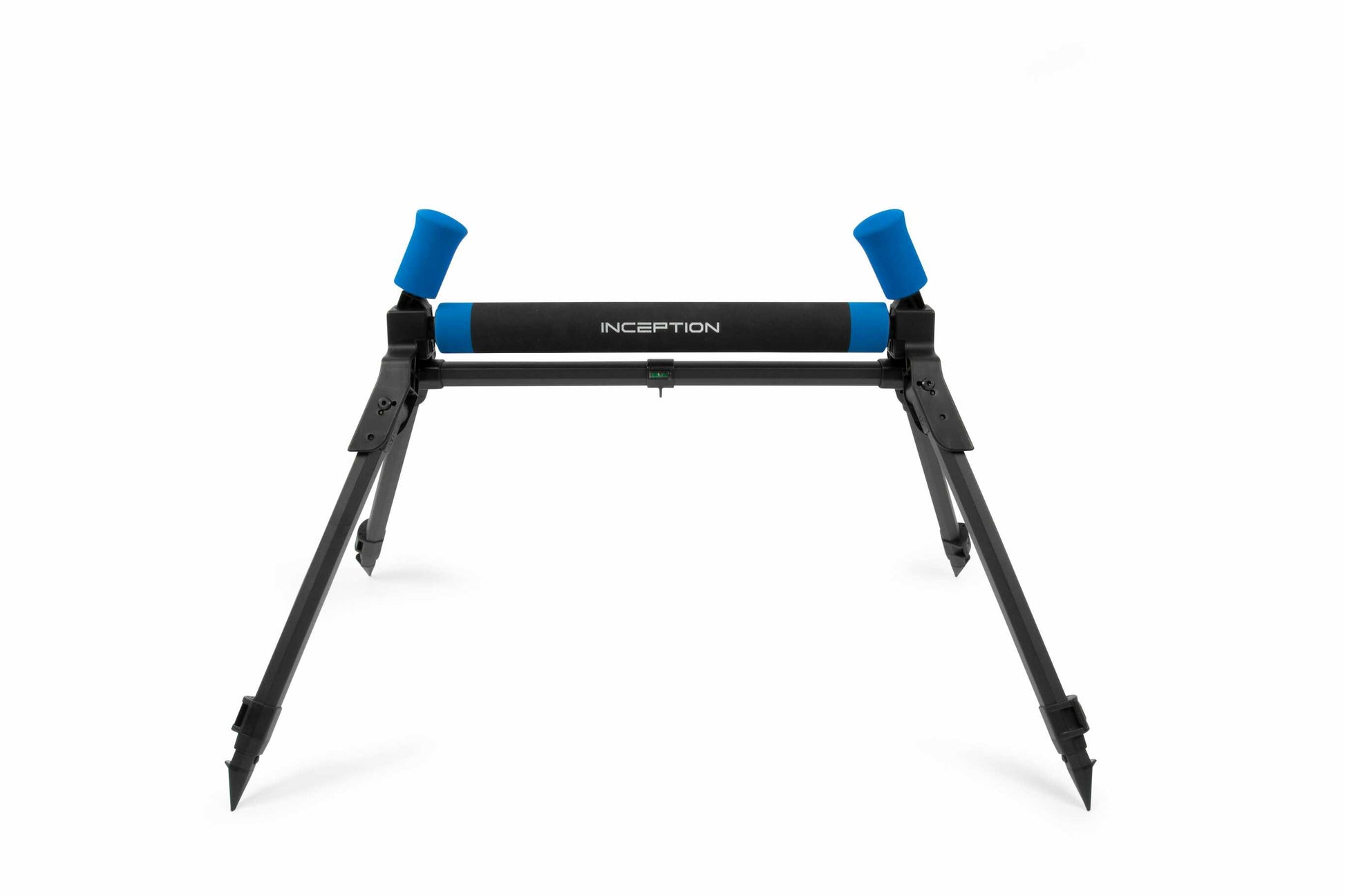 PRESTON PRESTON Inception Flat Roller  - Parkfield Angling Centre