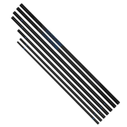 MATRIX MATRIX MTX2 V2 Section No3 - Parkfield Angling Centre