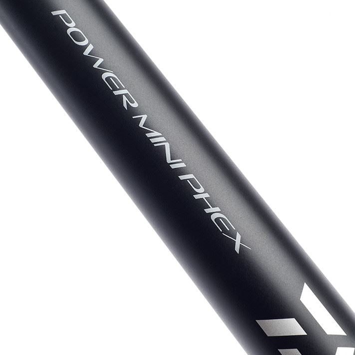 DAIWA DAIWA Rods Power Mini Phex Superlite 7/8  - Parkfield Angling Centre