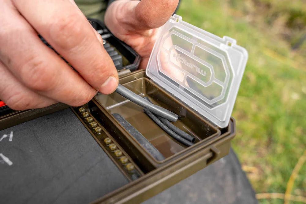 KORUM KORUM Glide Float Blox  - Parkfield Angling Centre