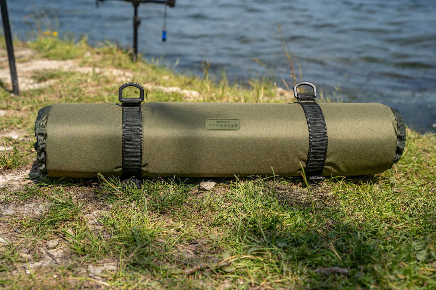 KORUM KORUM Progress - Mats  - Parkfield Angling Centre