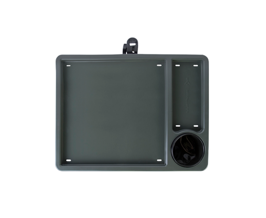 KORUM KORUM Maxi Side Tray - Parkfield Angling Centre