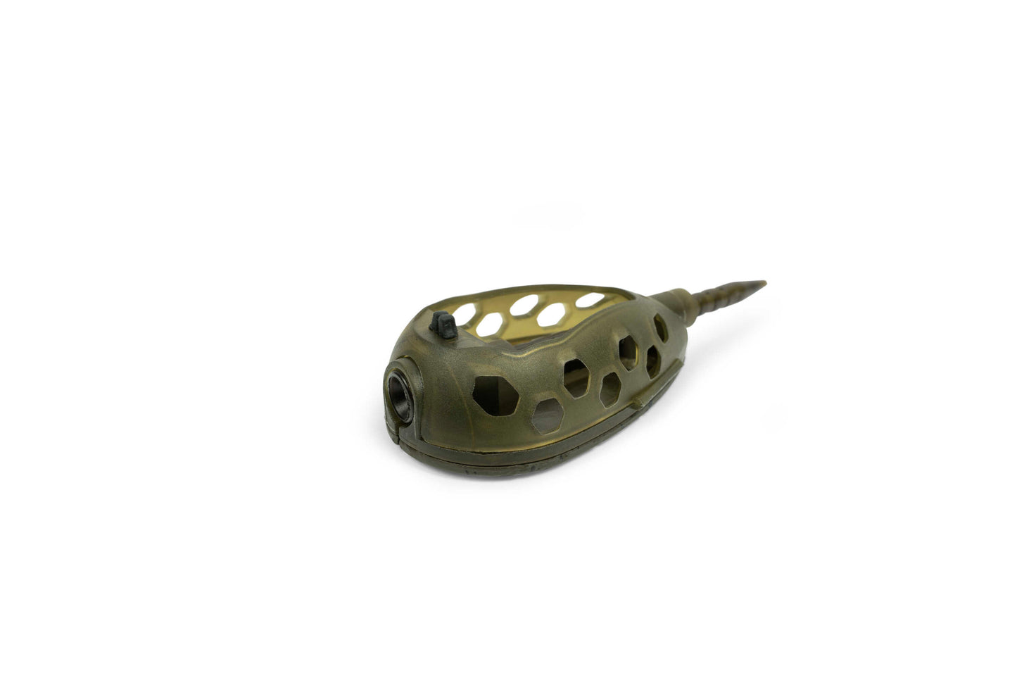 KORUM KORUM Camo Window Feeder  - Parkfield Angling Centre