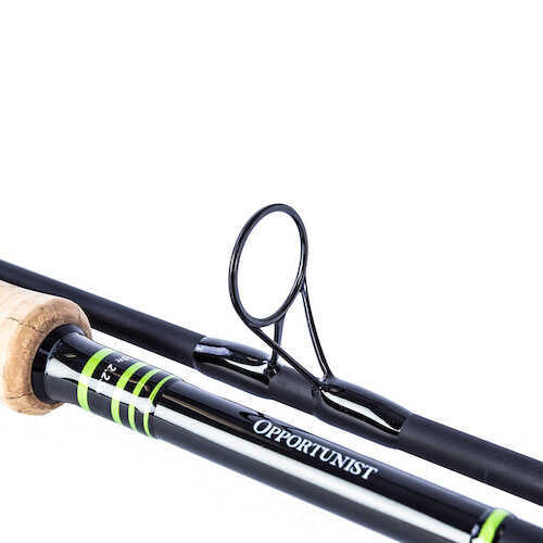 KORUM KORUM Opportunist X 8ft Rods  - Parkfield Angling Centre