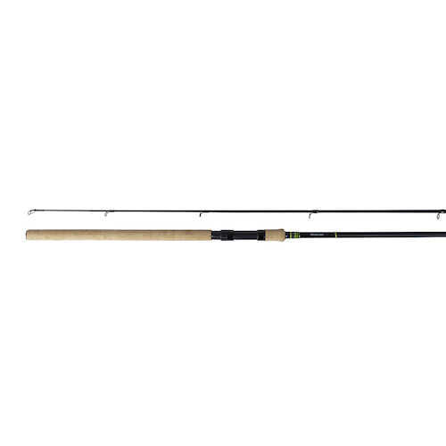 KORUM KORUM Opportunist X 8ft Rods  - Parkfield Angling Centre