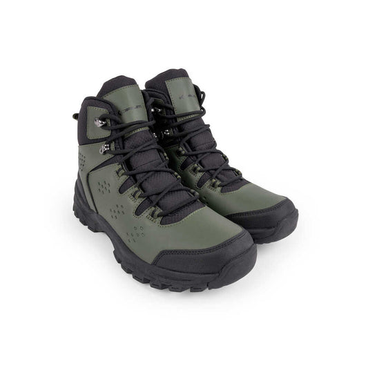 KORUM KORUM Ripstop Trail Boot  - Parkfield Angling Centre