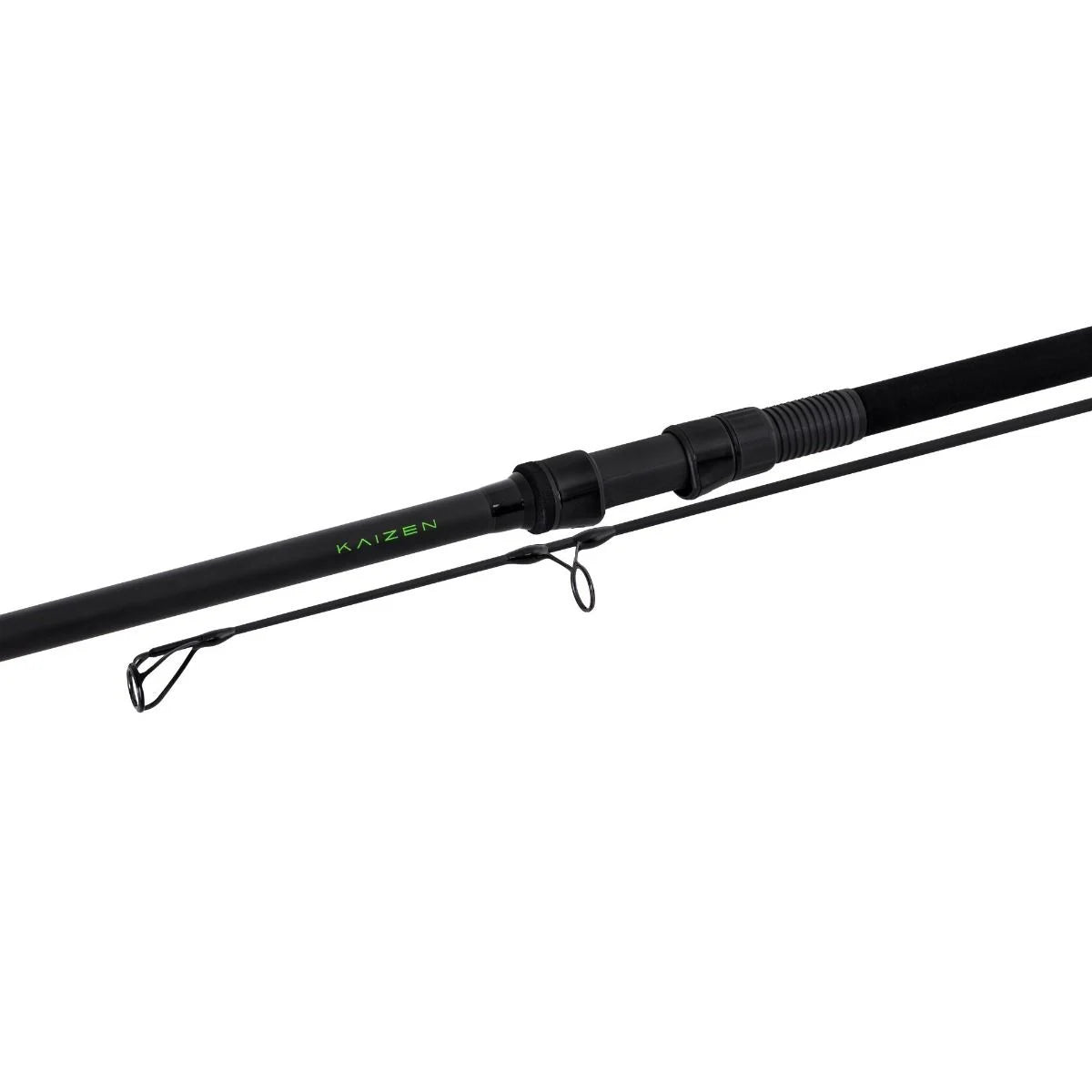 KORDA KORDA Kaizen Green Rods  - Parkfield Angling Centre