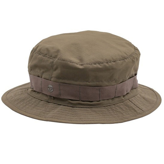 KORDA KORDA Waterproof Boonie | Olive - Parkfield Angling Centre