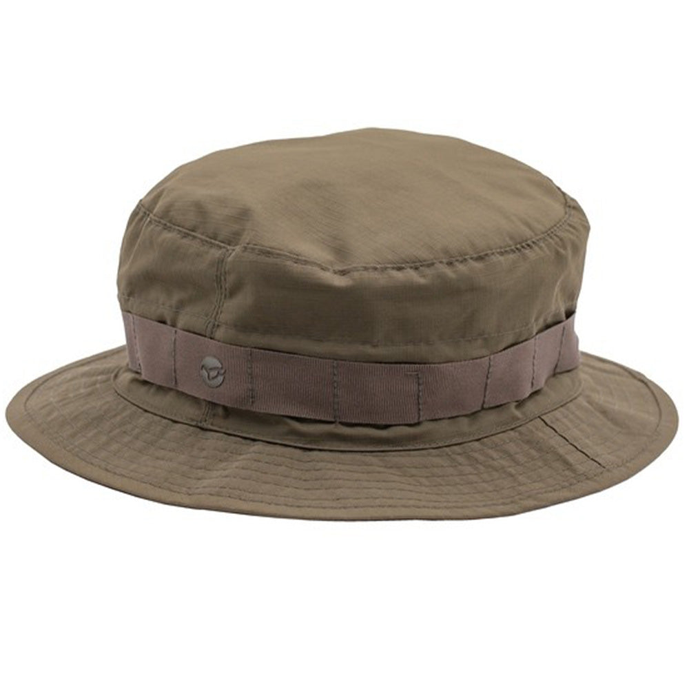 KORDA KORDA Waterproof Boonie | Olive - Parkfield Angling Centre