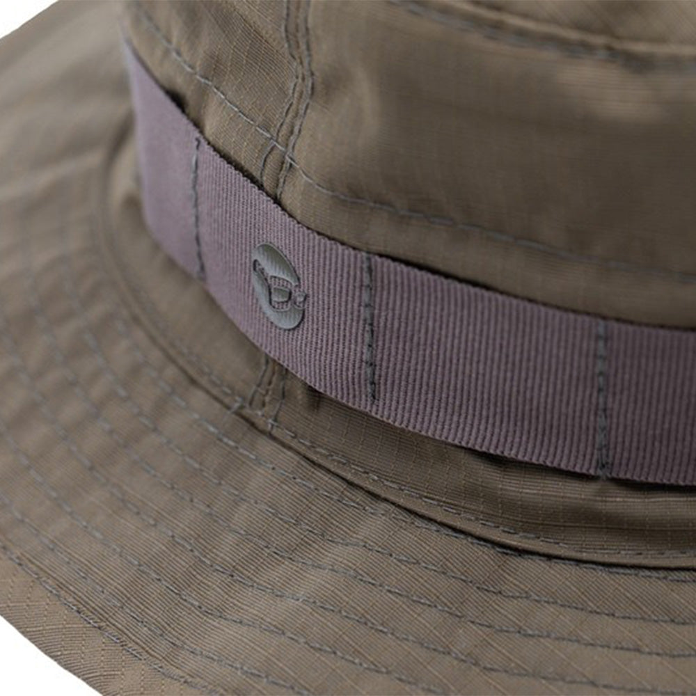 KORDA KORDA Waterproof Boonie | Olive - Parkfield Angling Centre