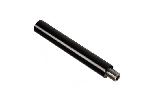 KORDA KORDA Black Singlez Spike Extension  - Parkfield Angling Centre