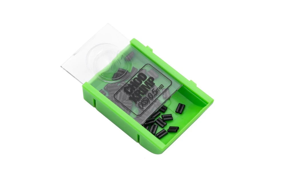 KORDA KORDA Chod Krimps  - Parkfield Angling Centre